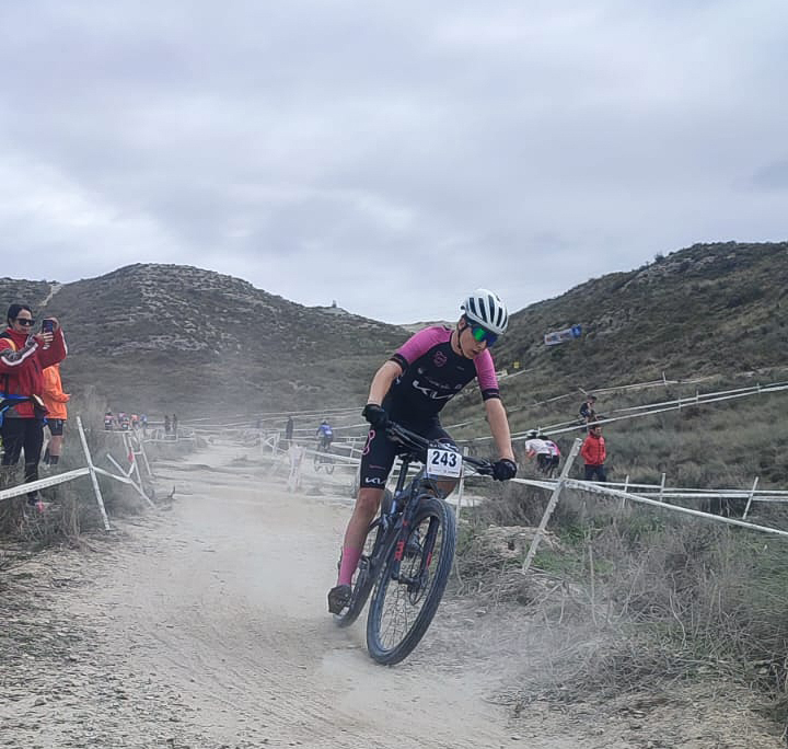 Foto de archivo de Saúl Gutiérrez