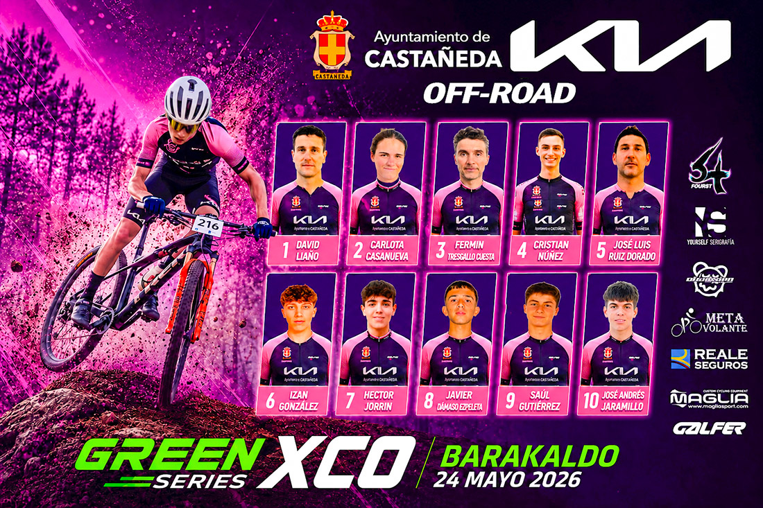 Imagen realizada por photo shop ciclismo gonzalez